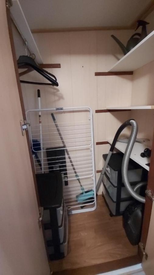 Comfortabel En Gezellig Familie Chalet Tot 6 Personen Op De Veluwe Bungalowpark De Kern Putten Zewnętrze zdjęcie